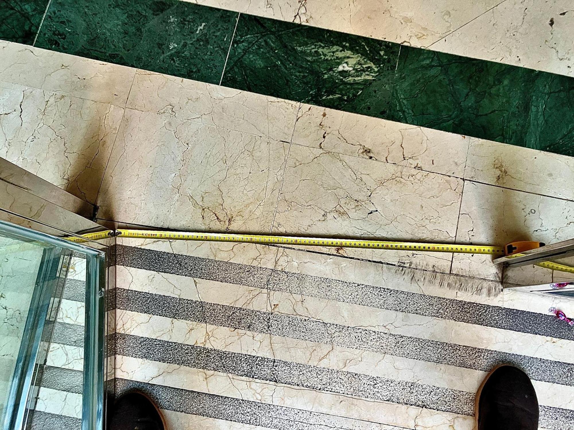 Maravilloso Apartamento Centrico De 70M2, Jardin Propio 40M2 Con Piscina Para Ninos Y Parking Opcional Μάλαγα Εξωτερικό φωτογραφία