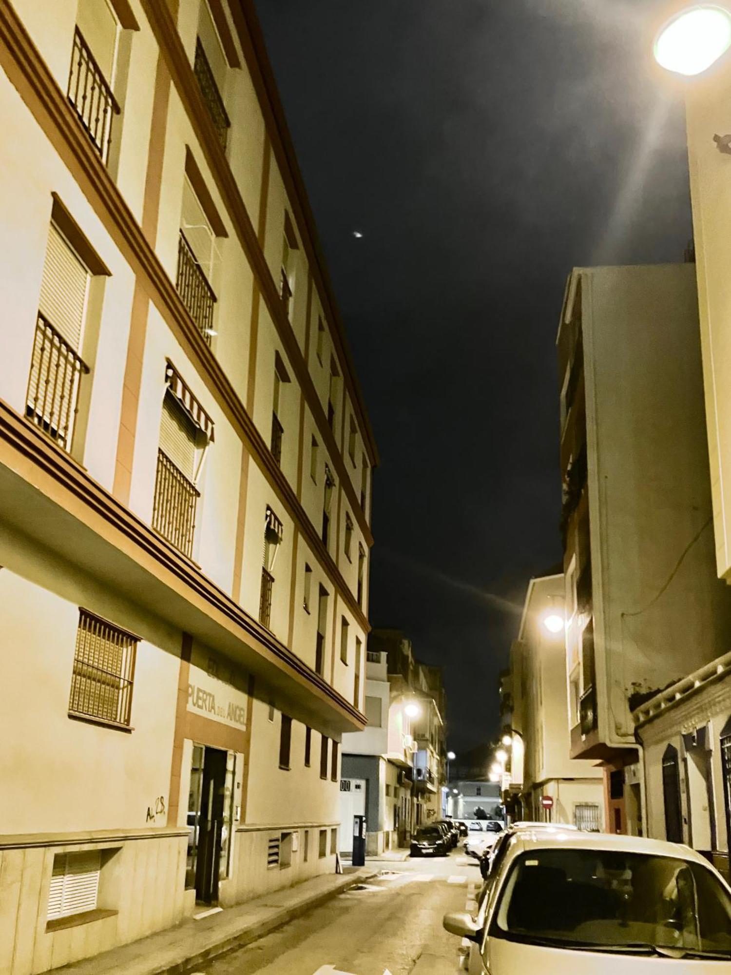 Maravilloso Apartamento Centrico De 70M2, Jardin Propio 40M2 Con Piscina Para Ninos Y Parking Opcional Μάλαγα Εξωτερικό φωτογραφία