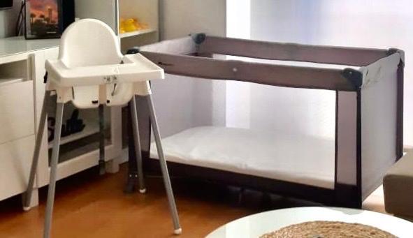 Maravilloso Apartamento Centrico De 70M2, Jardin Propio 40M2 Con Piscina Para Ninos Y Parking Opcional Μάλαγα Εξωτερικό φωτογραφία